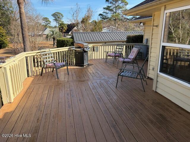 100548577 | Photo 16