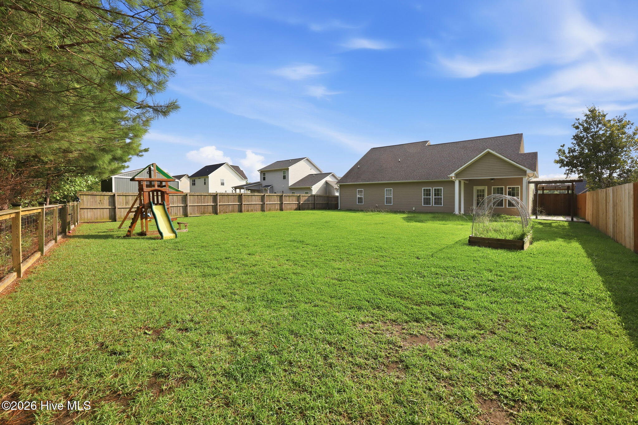 815 Tuscarora Trail,Jacksonville