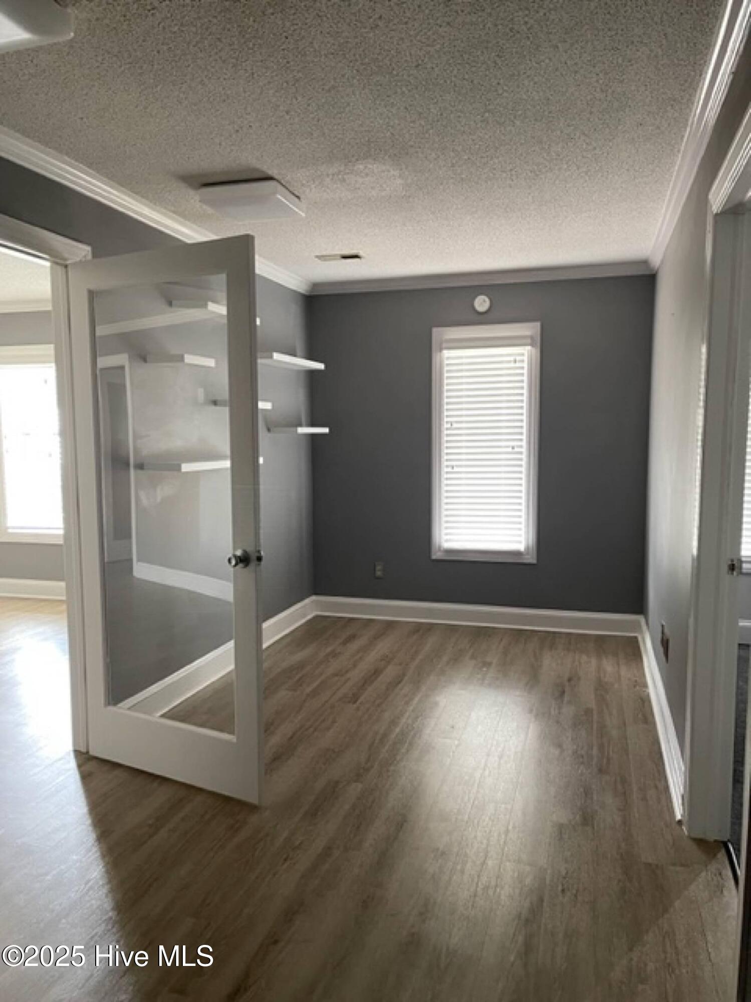 2710 E 10th Street, Greenville, NC, 27858