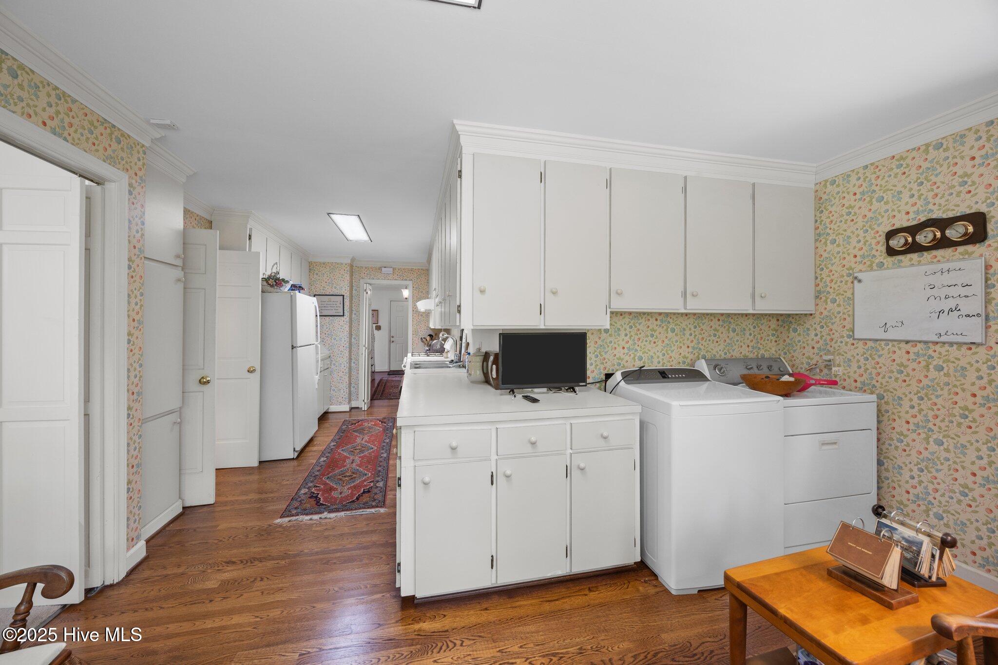 103 Camelia Drive, Washington, NC, 27889