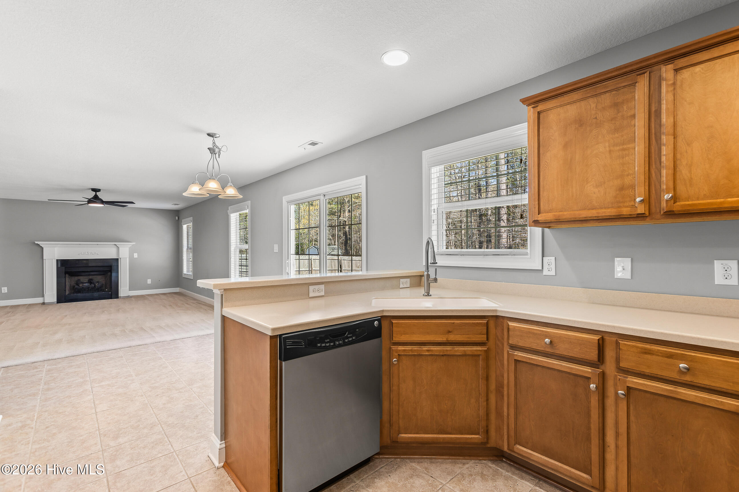 100561701 | Photo 14