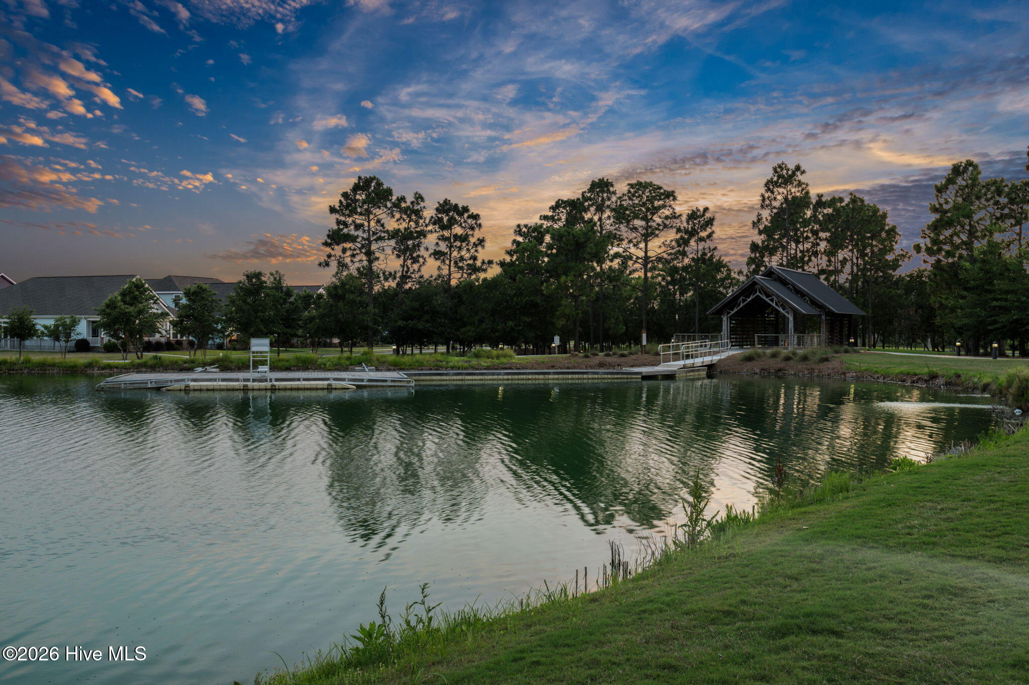 100567924 | Photo 55