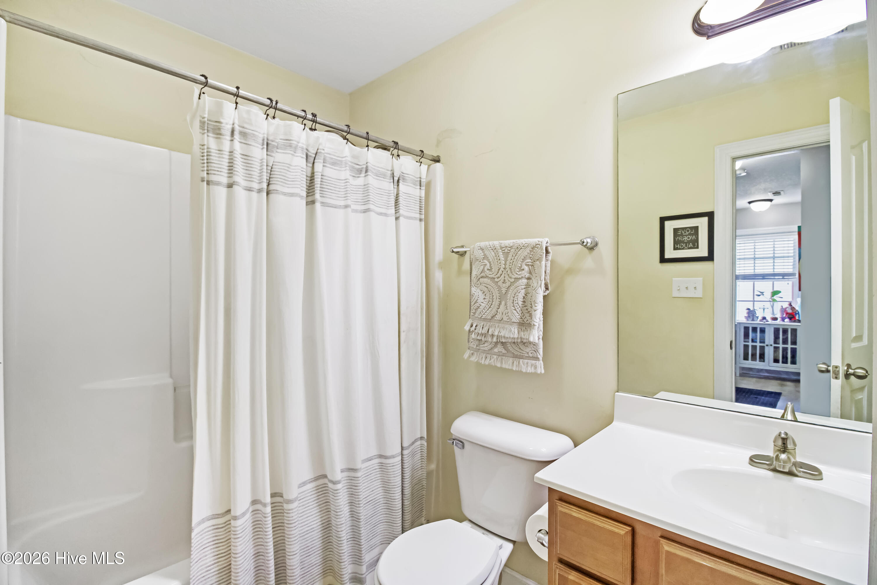 100561331 | Photo 24