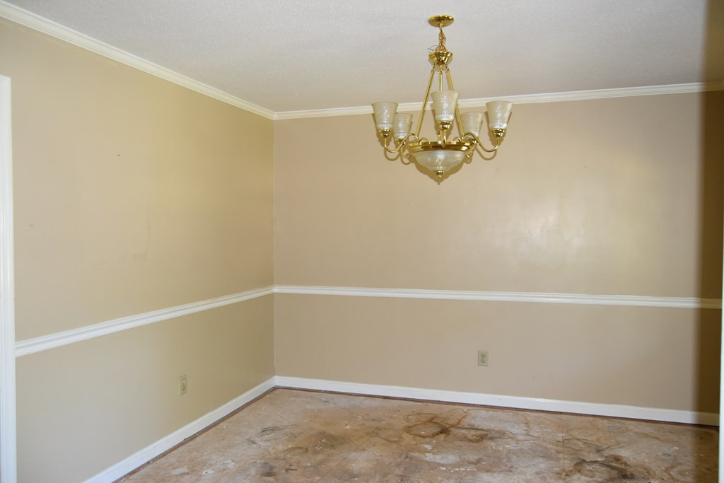 3206 Belridge Road, Augusta, GA 30909 Listing Photo  12