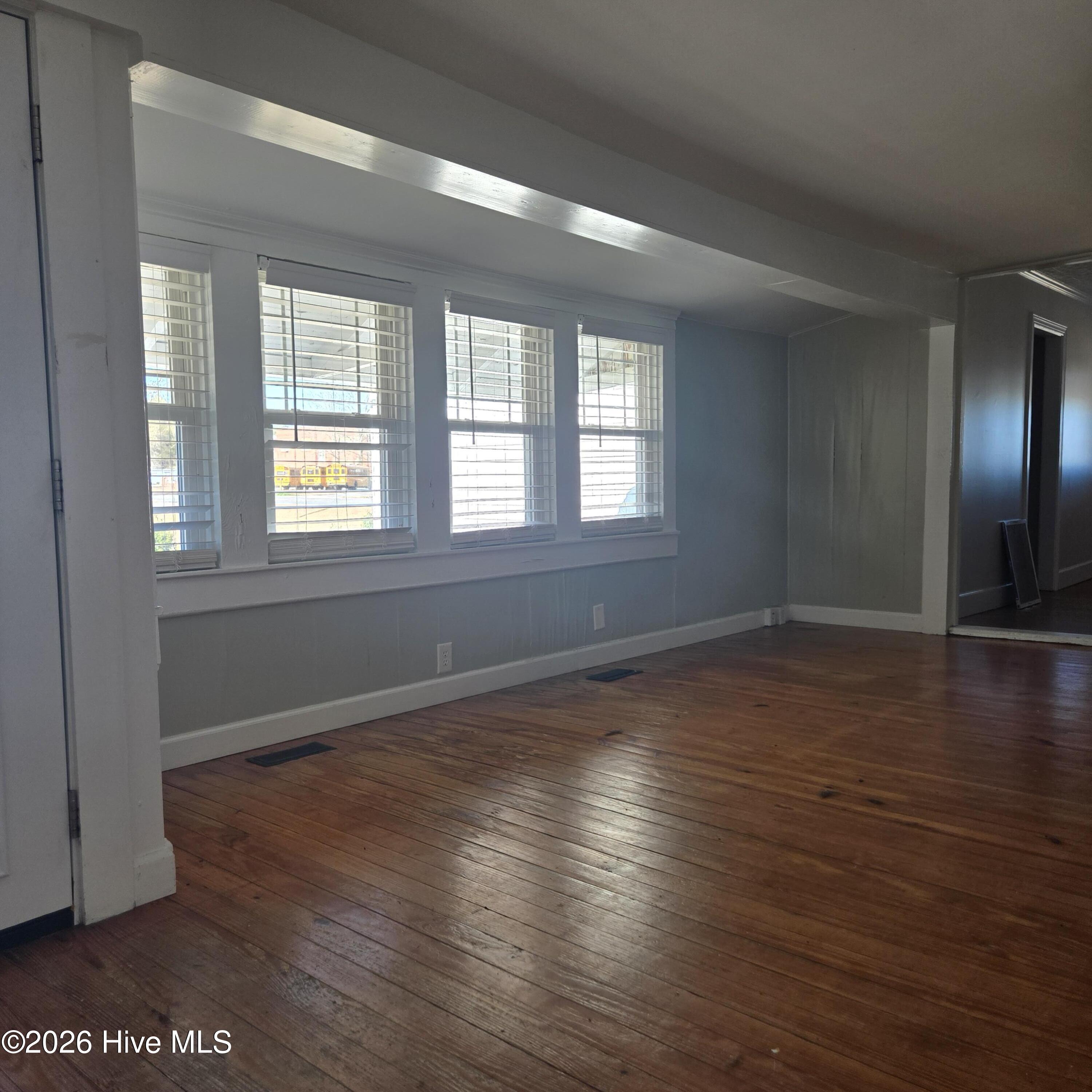 7584 Nc-43, Greenville, NC, 27858