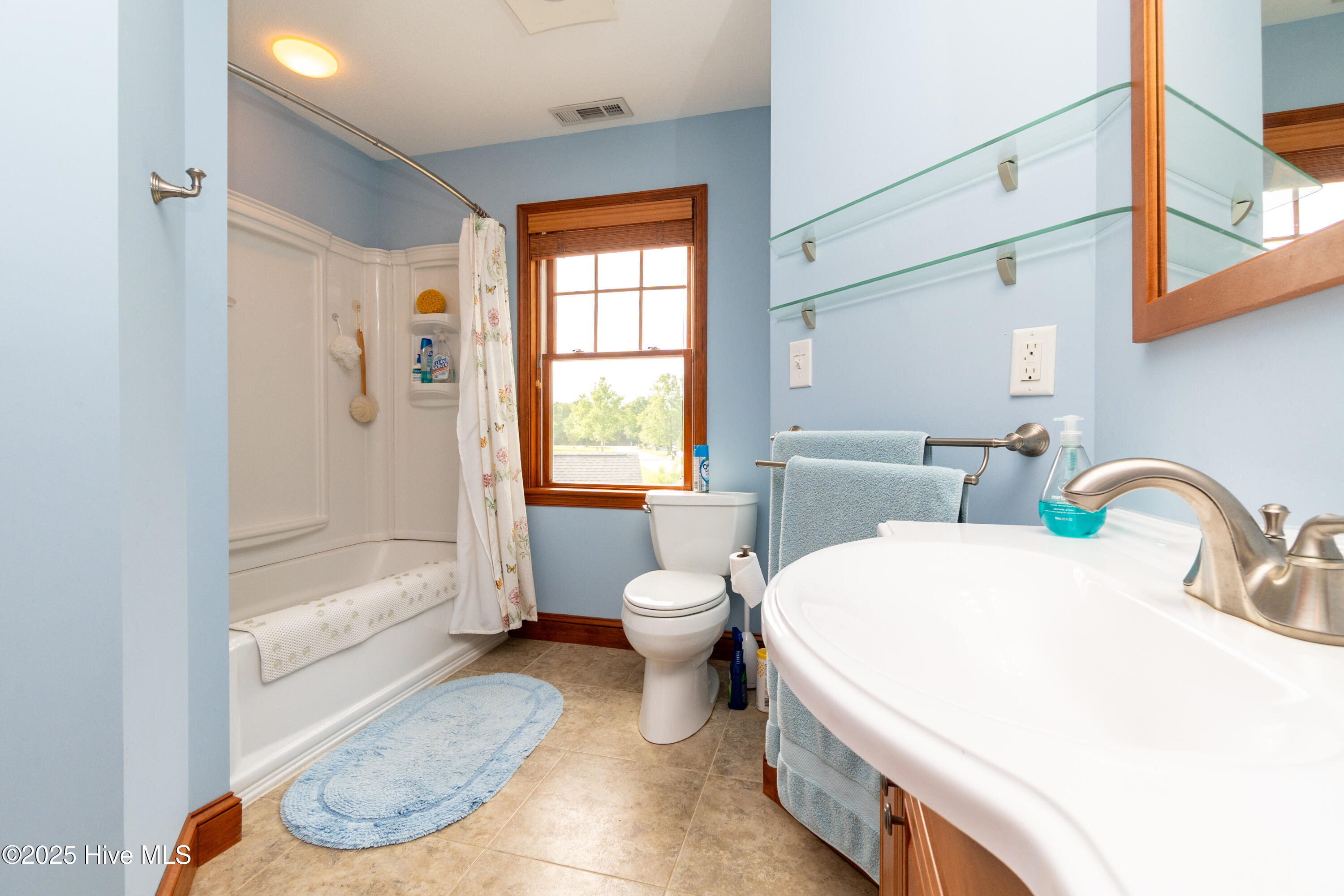 207 Megan Loop S, Hertford, NC, 27944