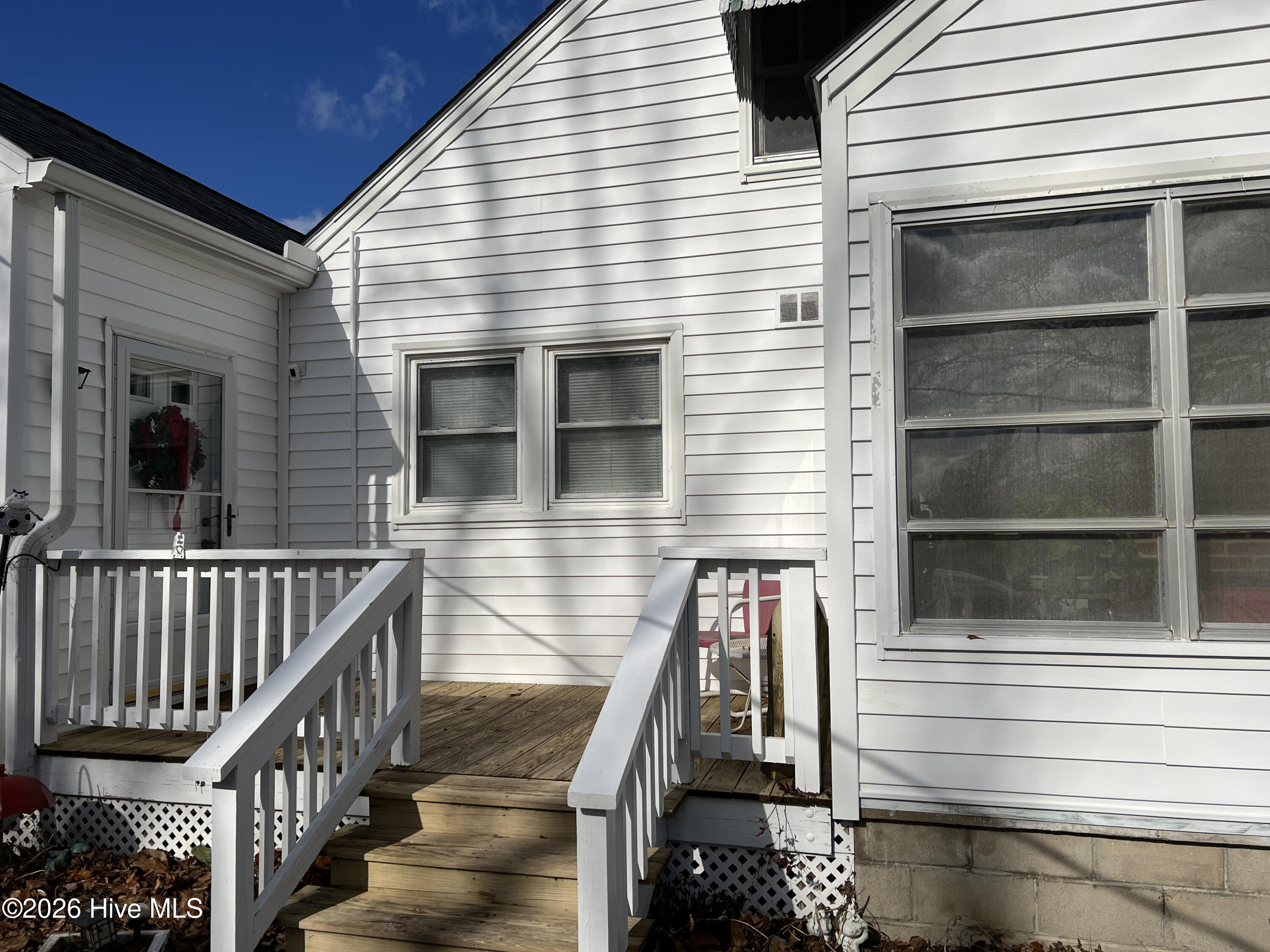 167 Lake Road,Newport