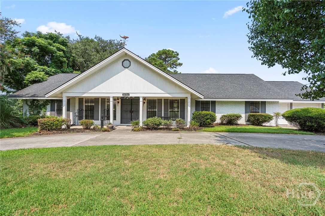 1st image of 8811 Whitefield Ave, Savannah, GA 31406 | MLS# SA361019