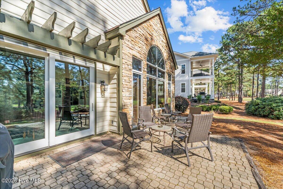 Photo 3 of Townhouse for sale at (Undisclosed), Pinehurst, NC 28374 | MLS# 100611132 | Listing updated on 2026-10-21
