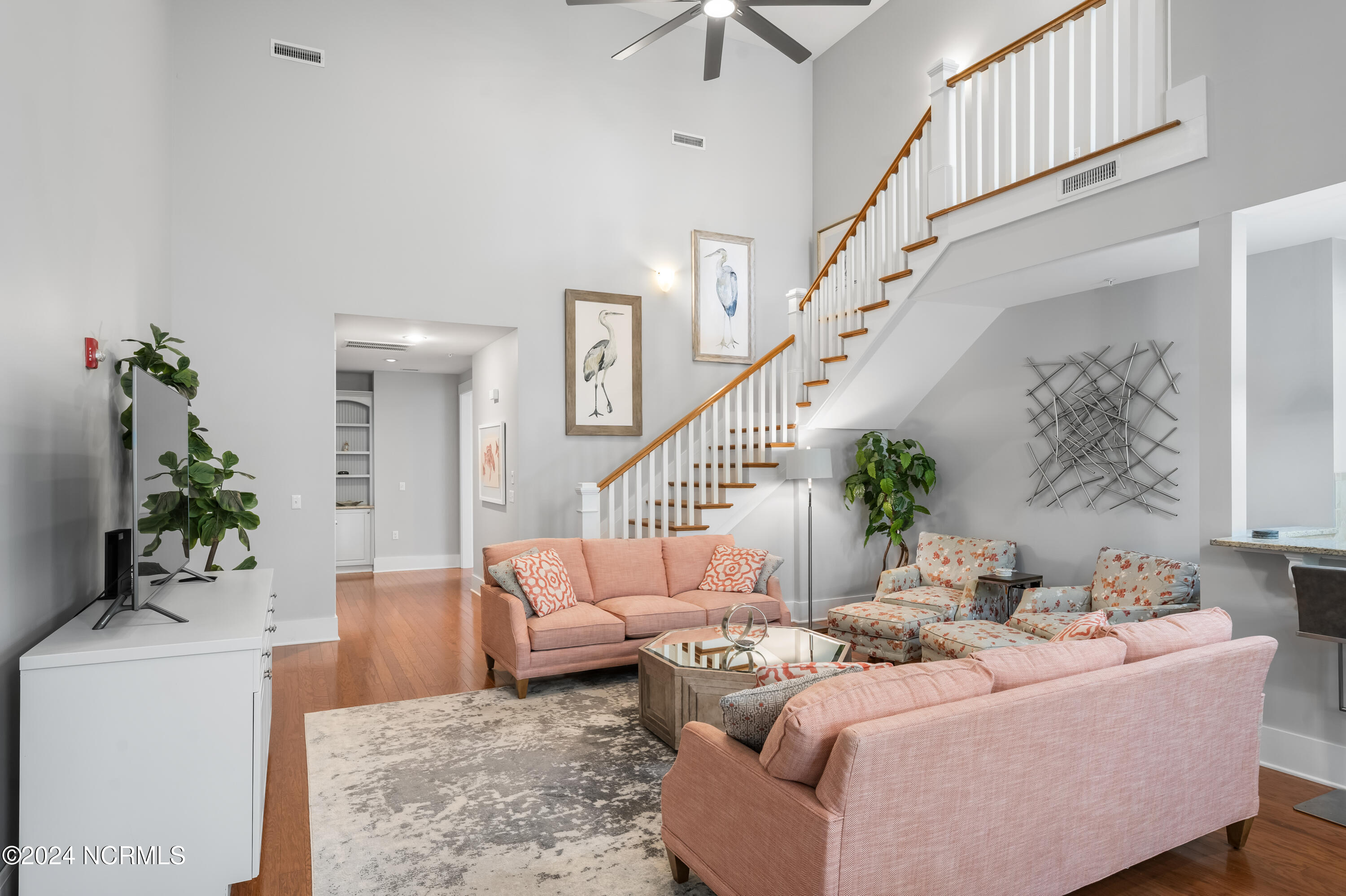 Shirley Johnson - MLS Number: 100576925