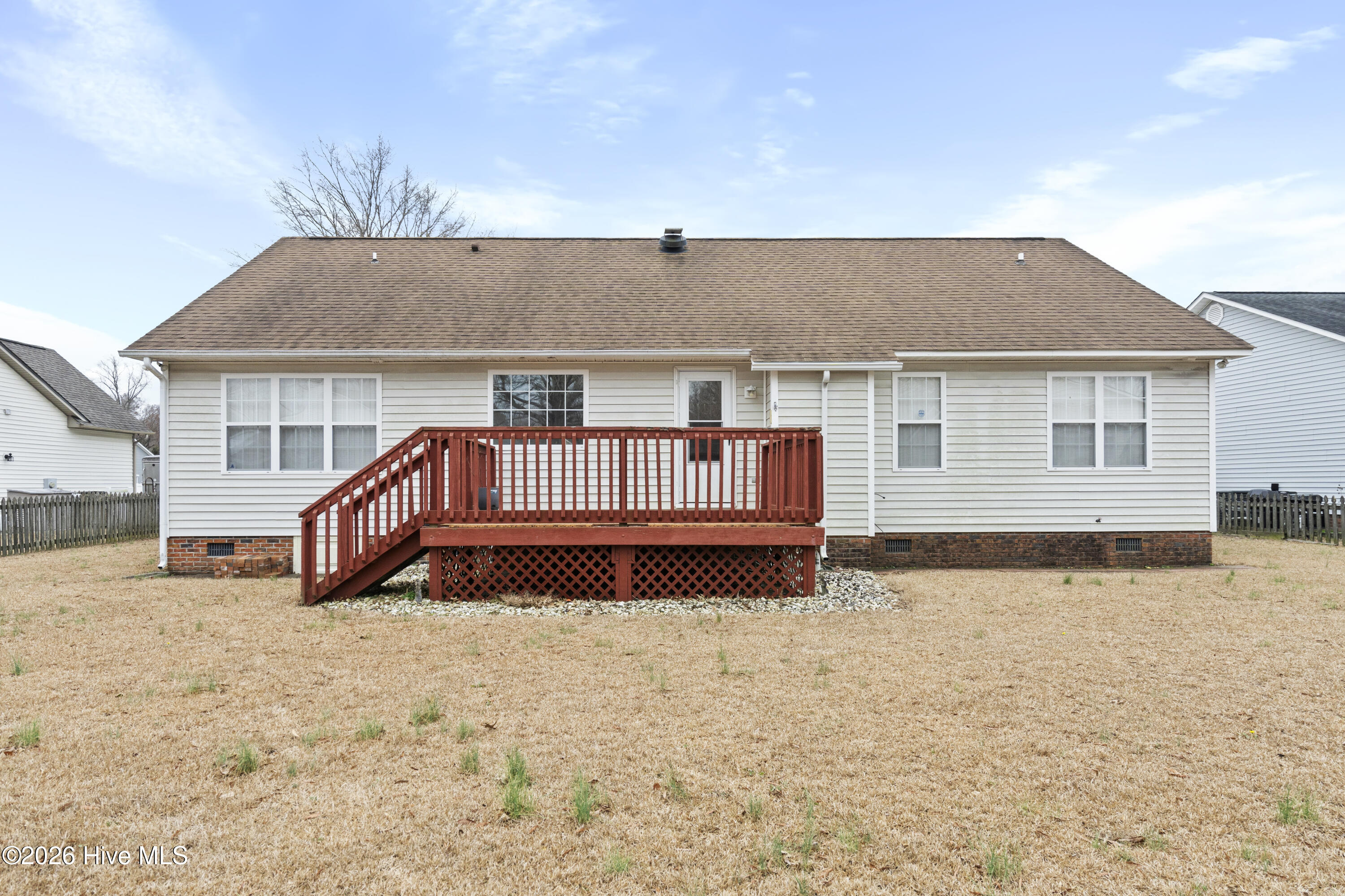 4211 Yarmouth Road,New Bern