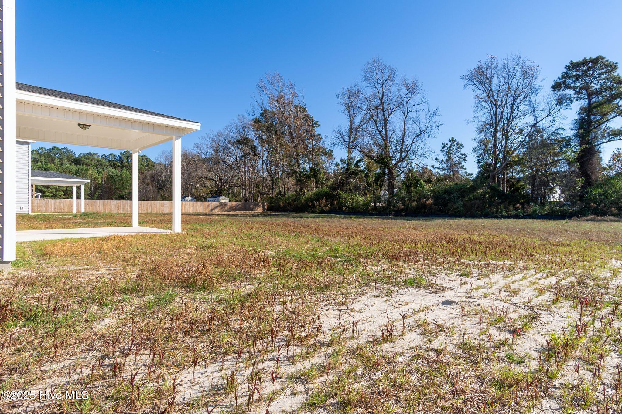 100531004 | Photo 43