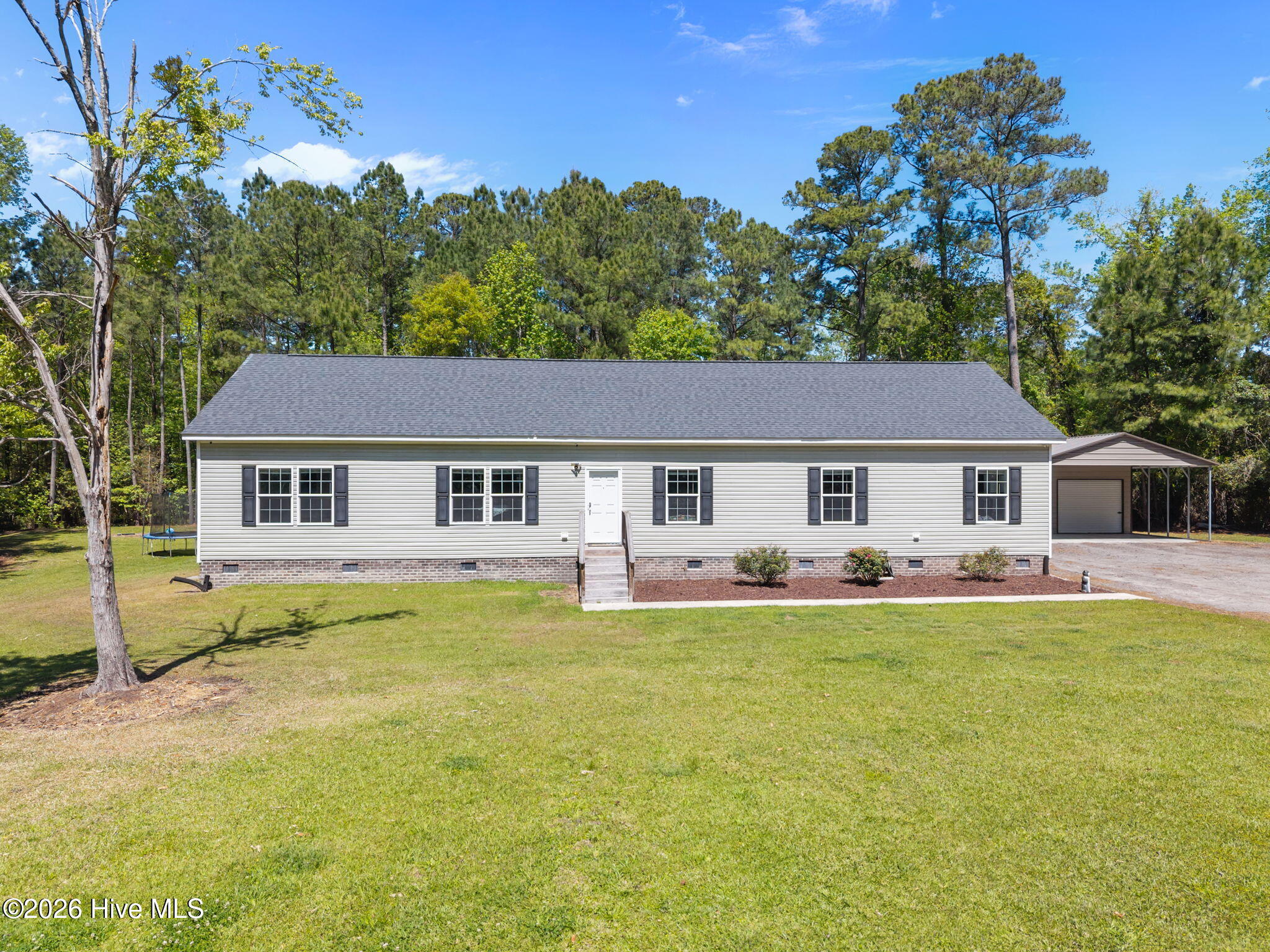 324 Holly Shelter Road, Jacksonville, NC 28540 – photo 2: 36-web-or-mls-324 Holly Shelter Rd. 91