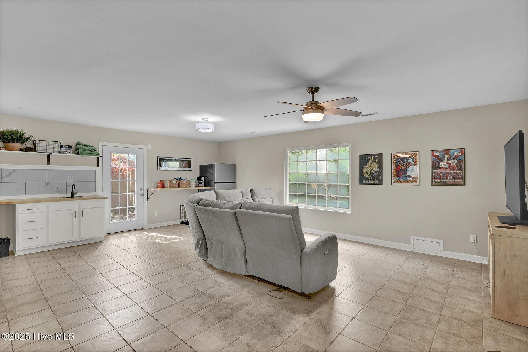 1910 Erin Court, Wilmington, NC, 28403