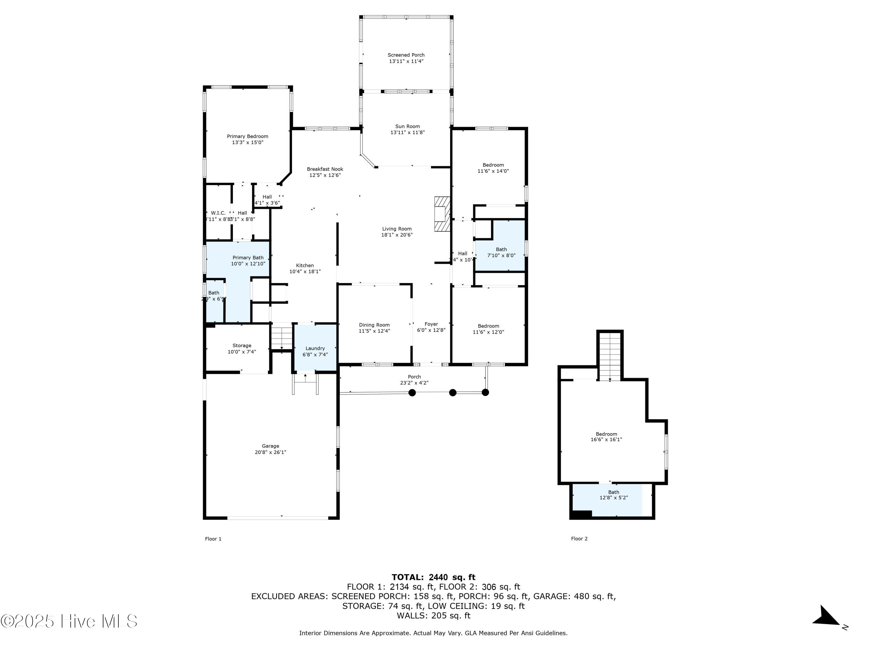 100523896 | Photo 47