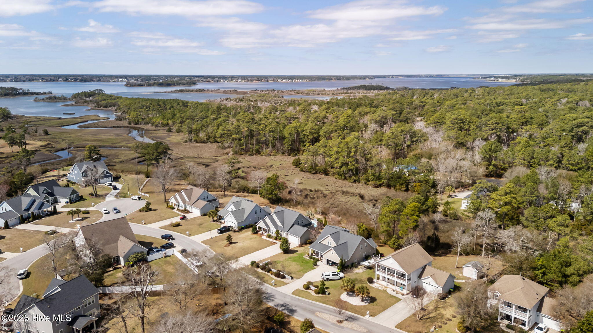 100560213 | Photo 46