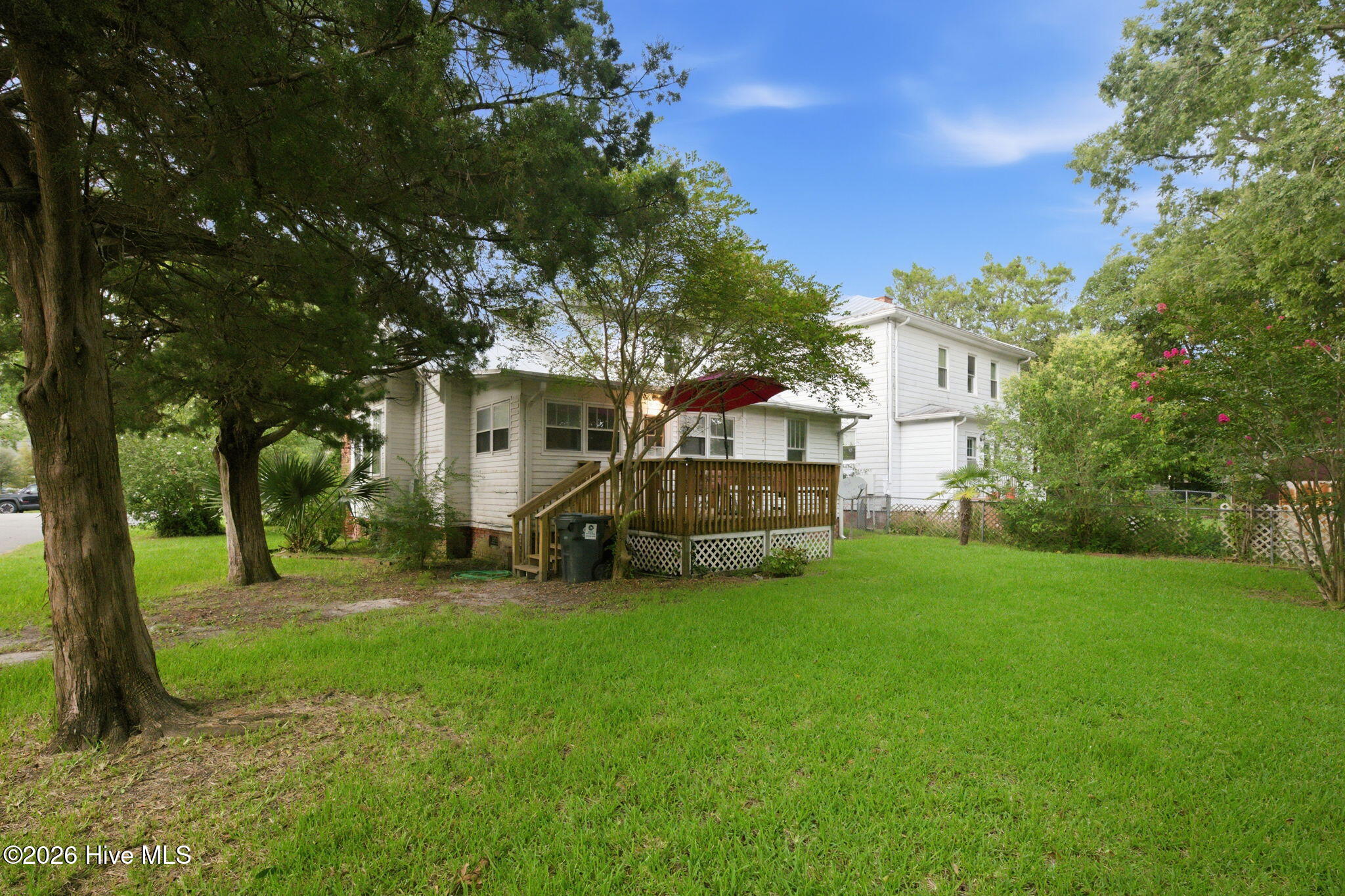 4th image of 1723 Rhem Ave, New Bern, NC 28560 | MLS# 100598326