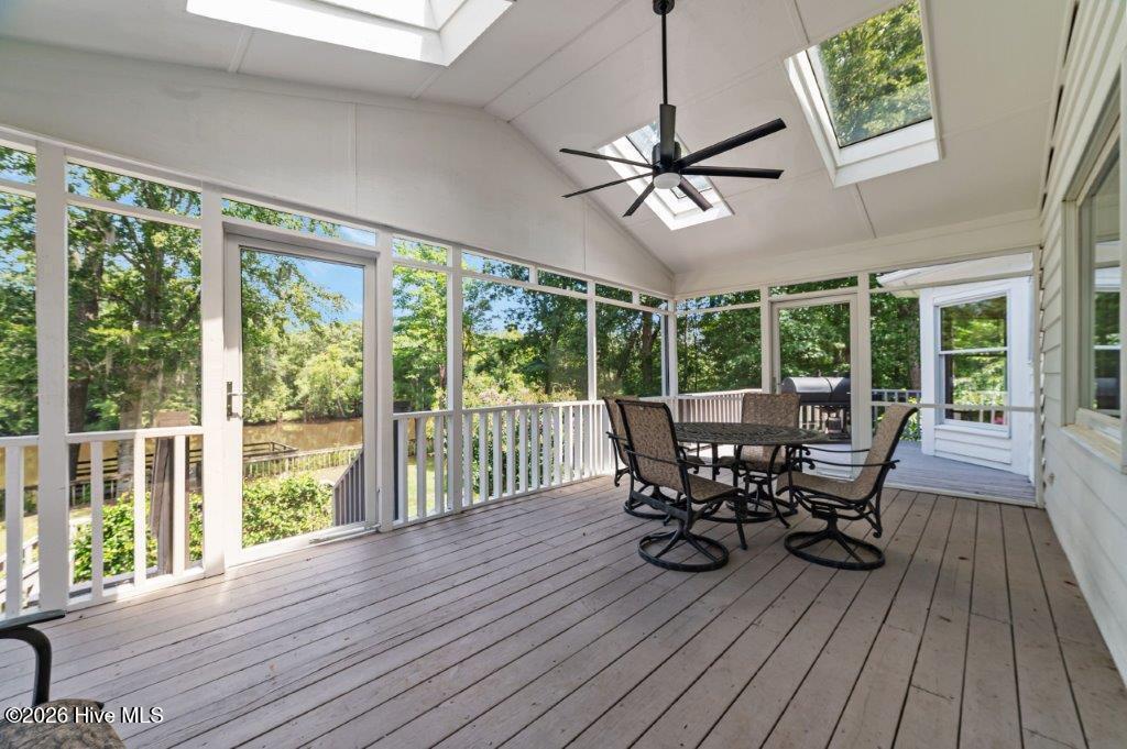 108 Farmington Road, Grimesland, NC, 27837