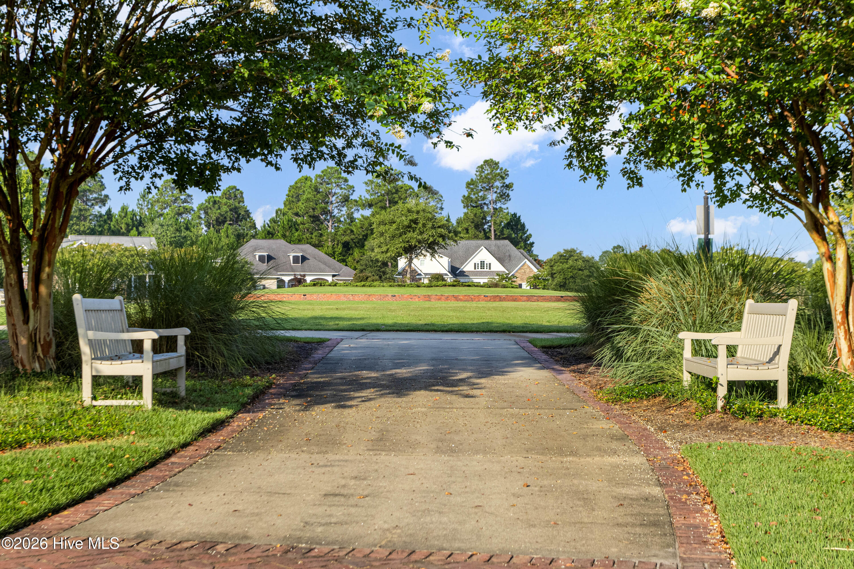 100554021 | Photo 63