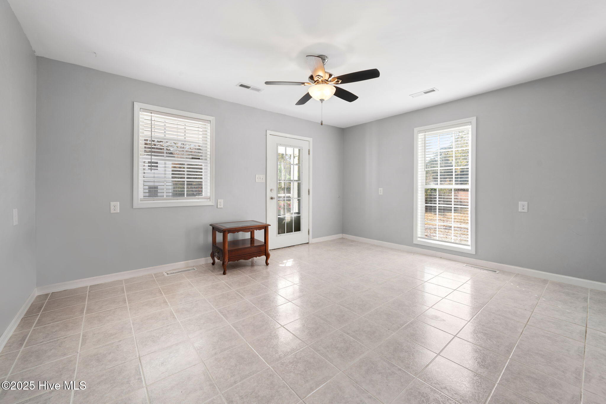 Homes for sale in Rocky Point, NC | 302 Thankful Rd, Rocky Point, NC 28457 | MLS# 100543210