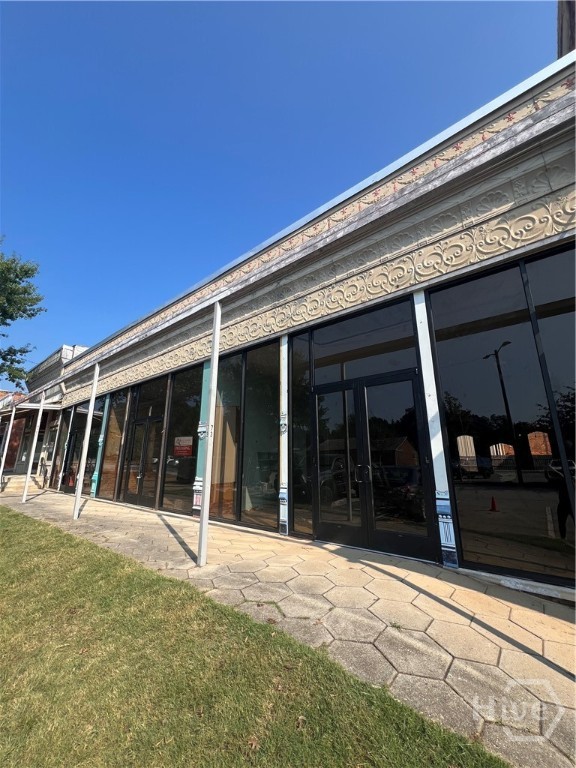 Property at 73 East North Ave