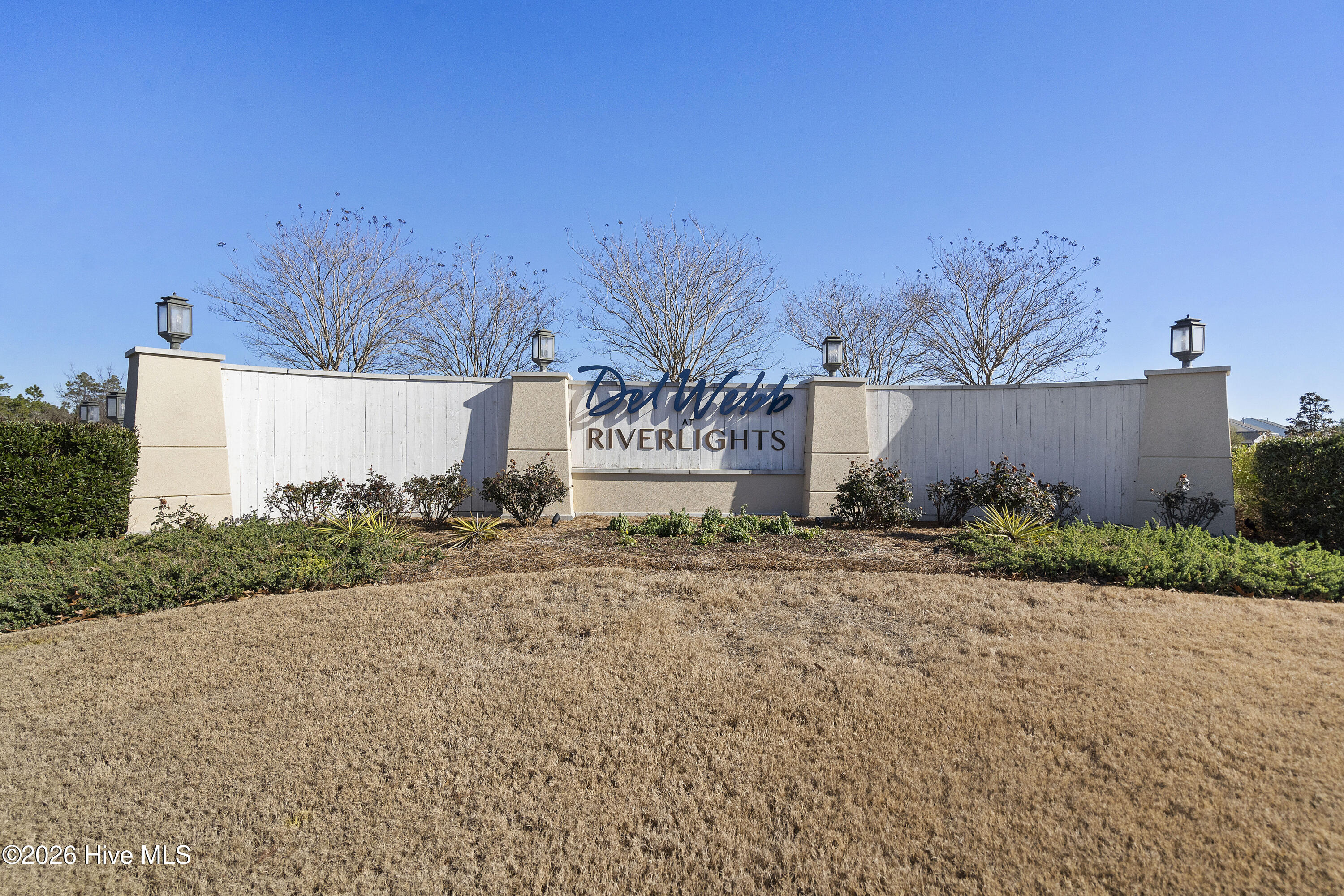 100553479 | Photo 36