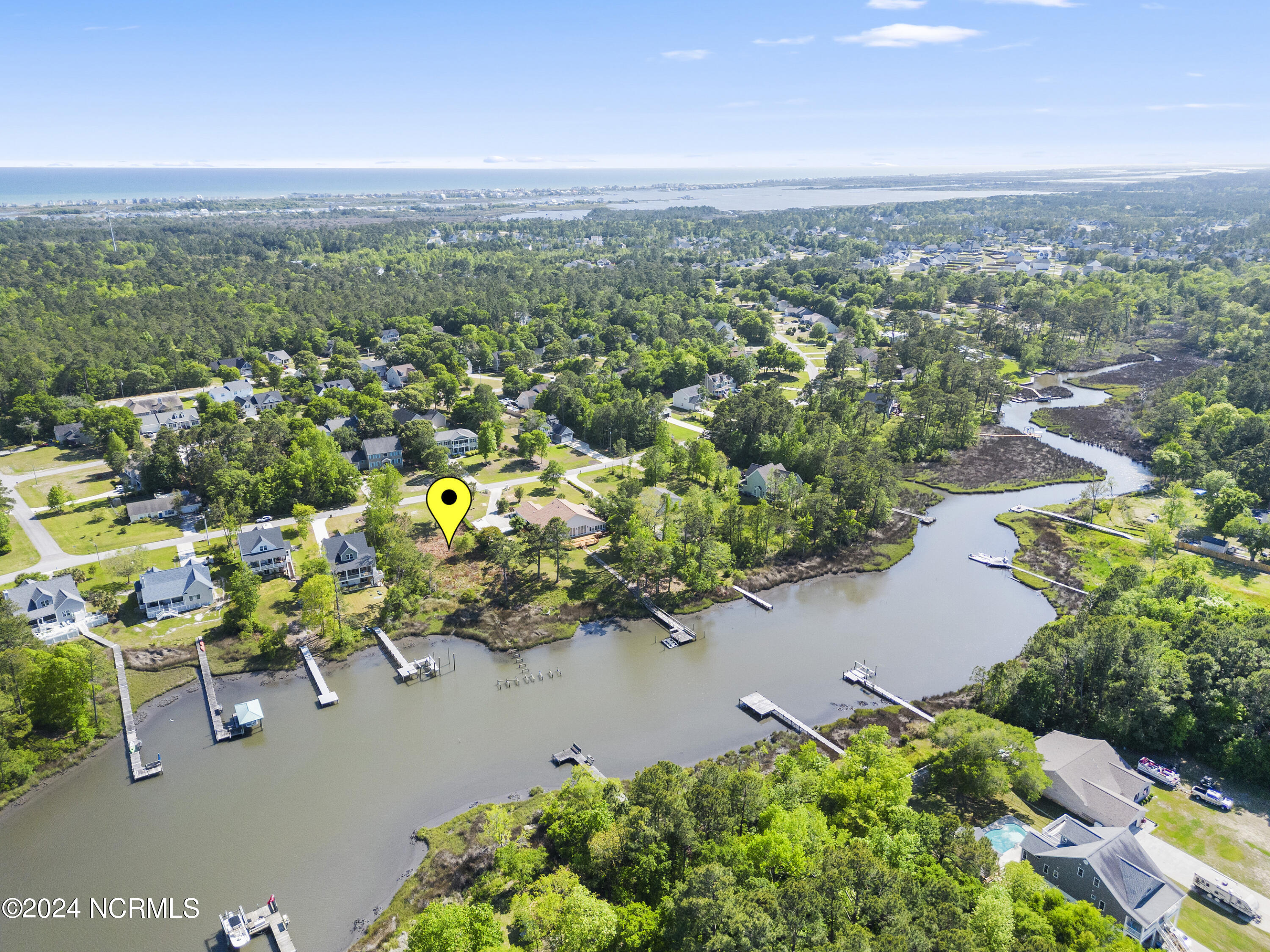 100443892 | Photo 16