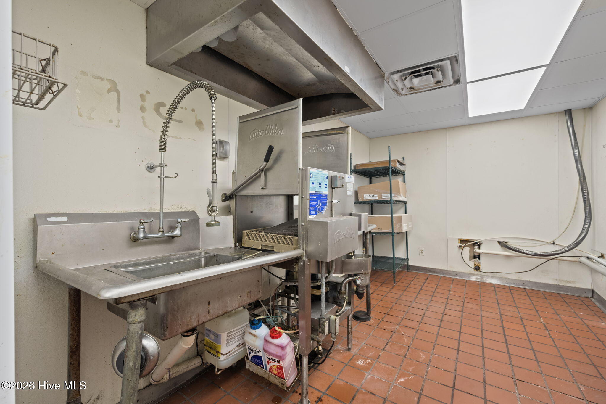 1301 Gum Branch Road,Jacksonville