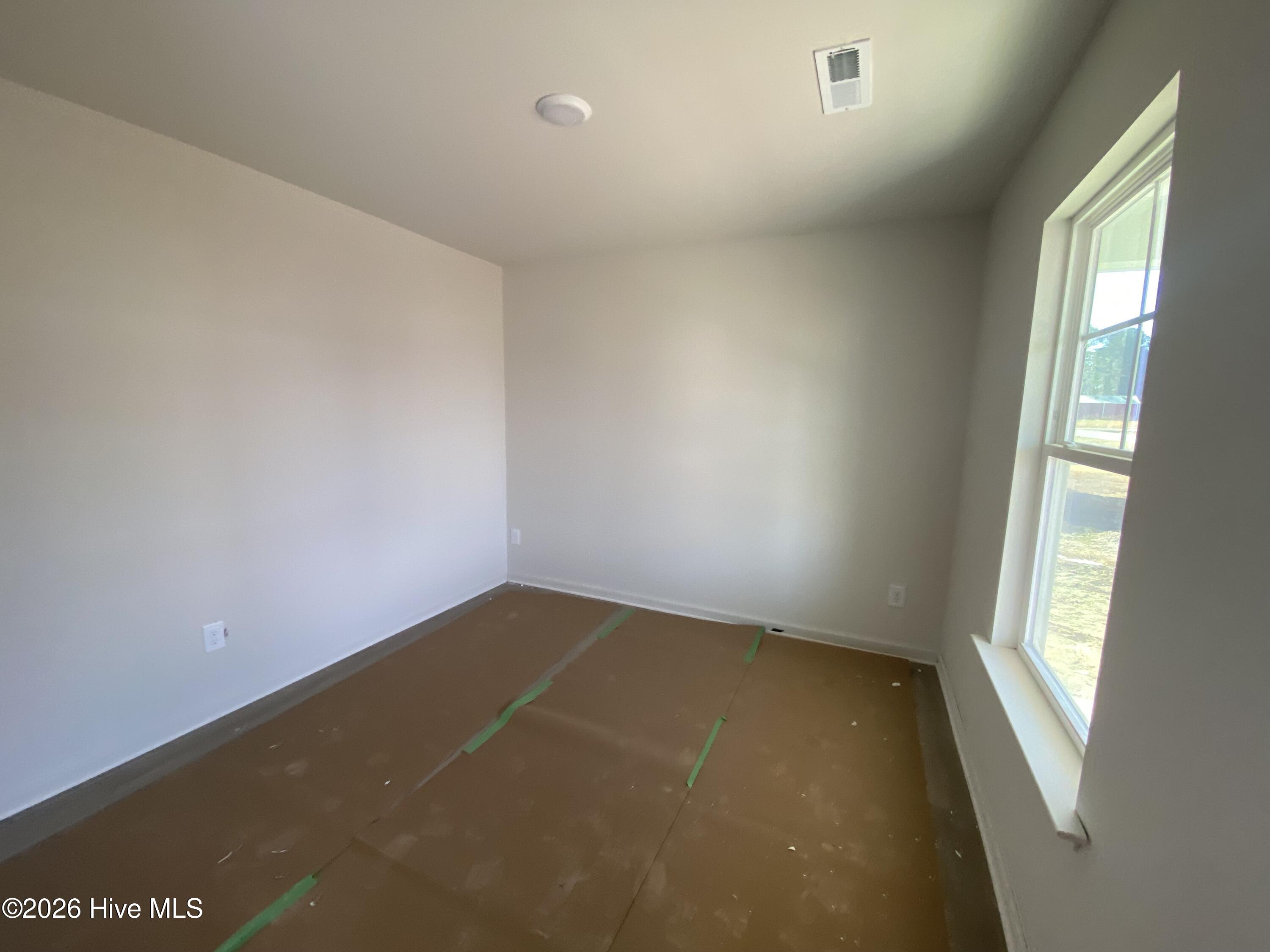 Homes for sale in Fremont, NC | 112 Streamlet Dr, Fremont, NC 27830 | MLS# 100551513