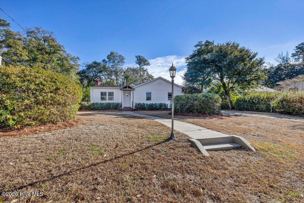 100549662 | Photo 30