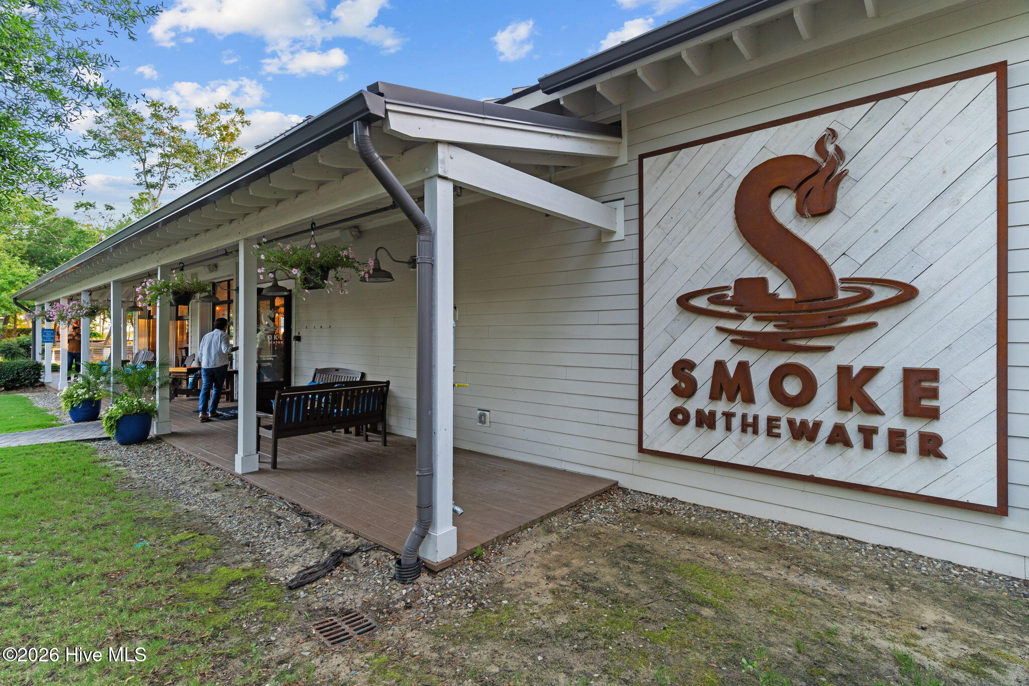 100554232 | Photo 41