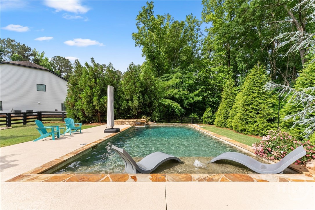 300 Bryce Avenue, Jefferson, GA 30549 Listing Photo  56