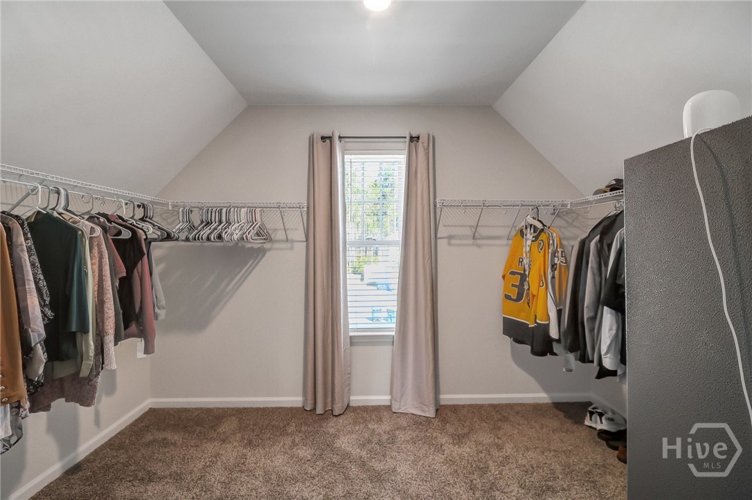 114 Chalk Farm Way, Bloomingdale, GA, 31302