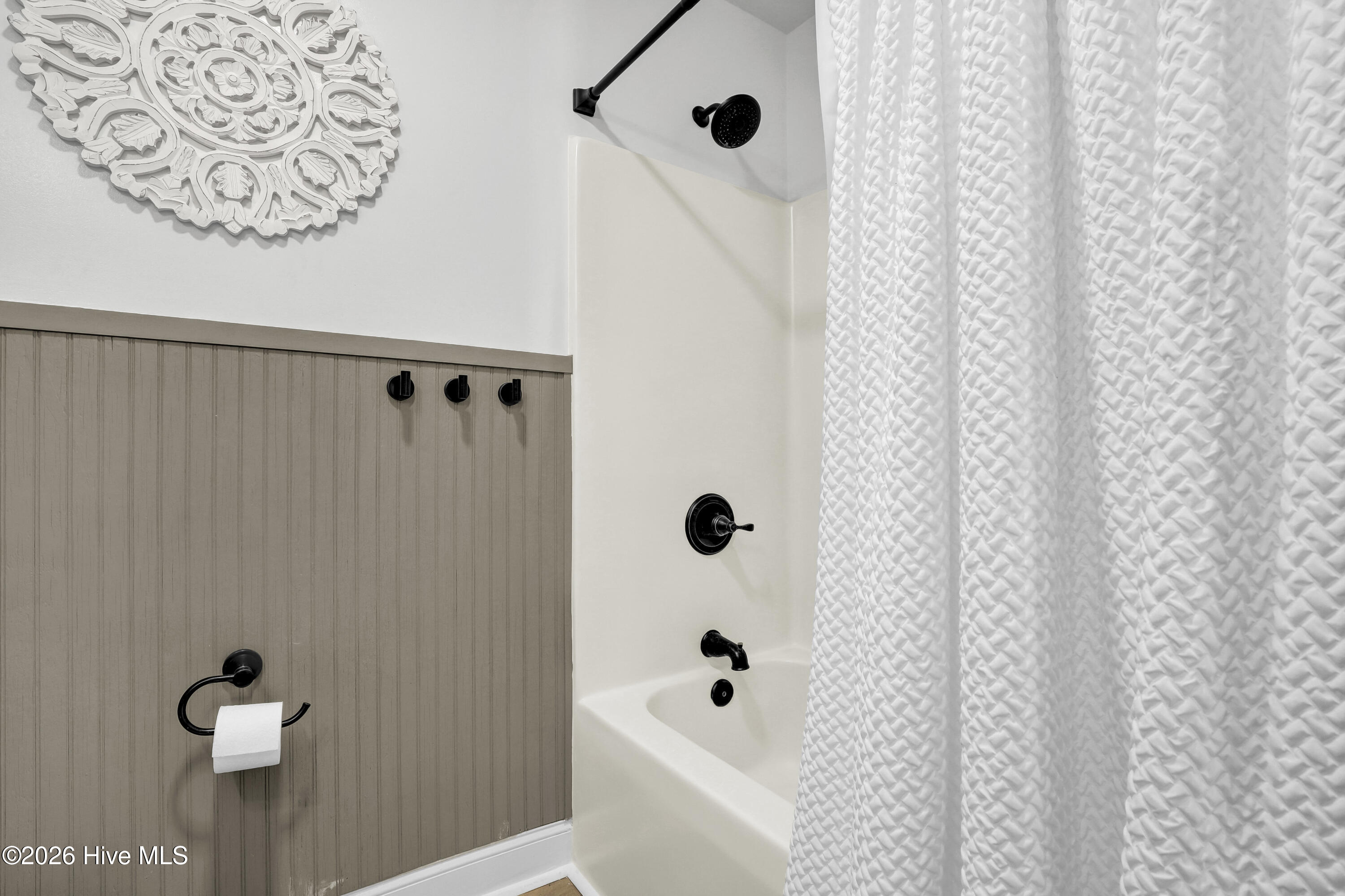 100552023 | Photo 17