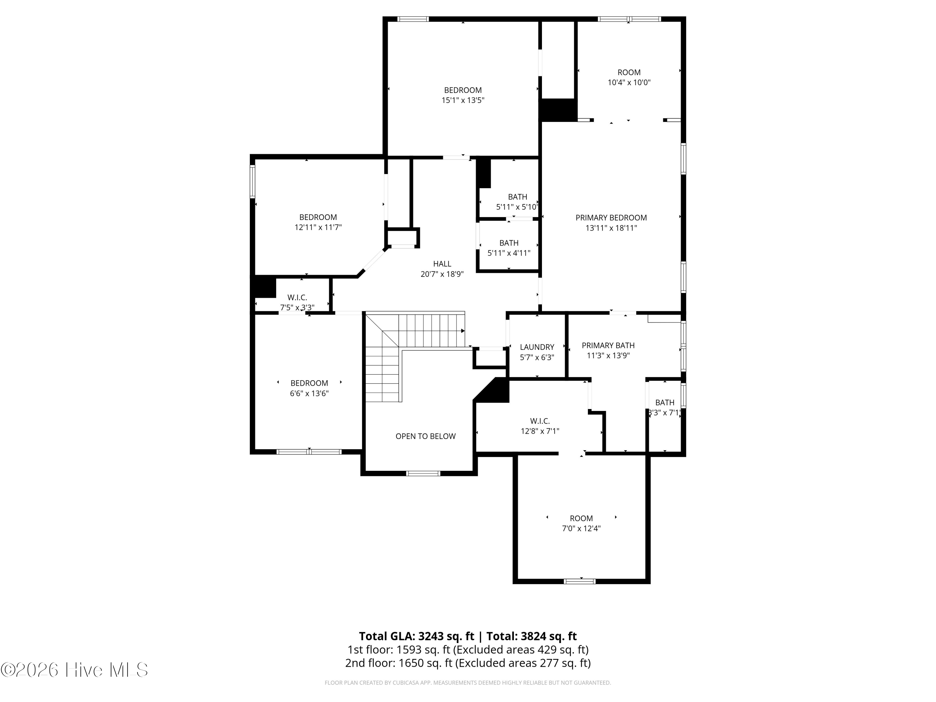 Homes For Sale - 195 Glenmoor Drive<br/> Moore County, Southern Pines, NC 28387