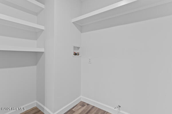 100535118 | Photo 22