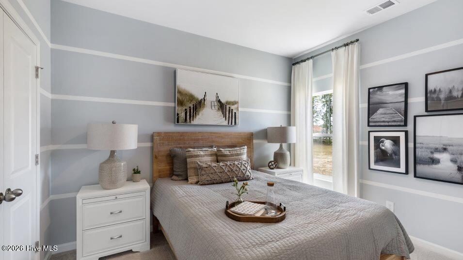 100554768 | Photo 15