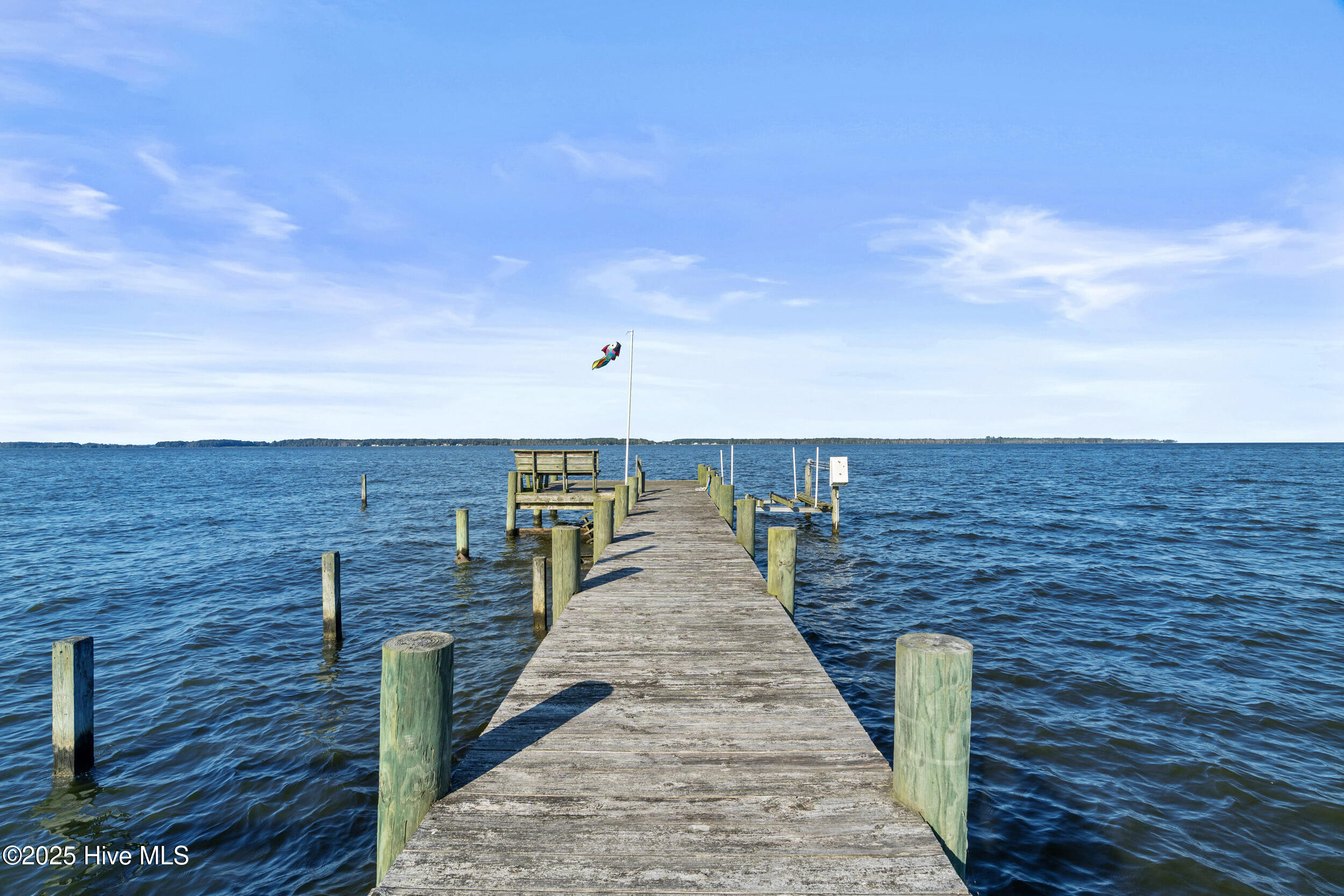 Homes for sale in Hertford, NC | 128 Durant St, Hertford, NC 27944 | MLS# 100529370