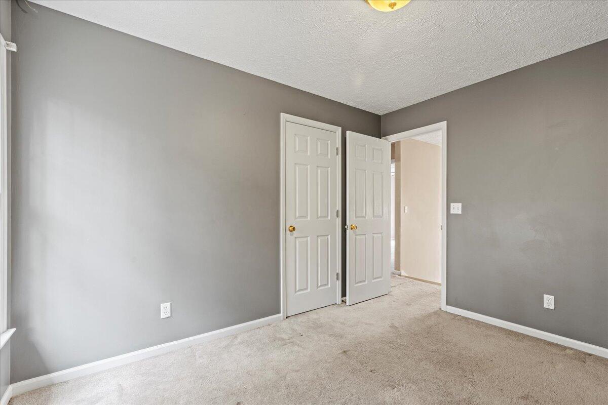 30-Bedroom 2