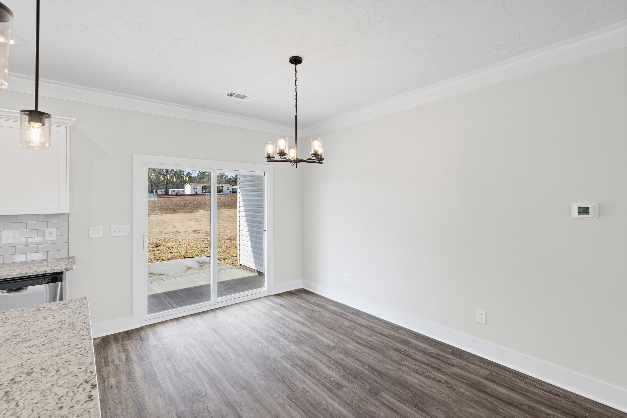 256 Snipes Pond Road, Aiken, SC, 29805