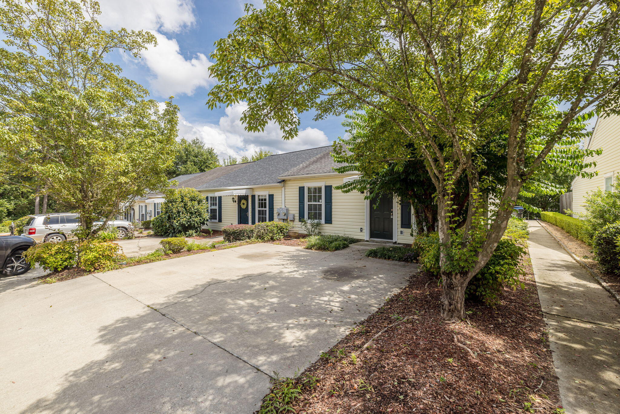 Homes for sale in Augusta, GA | 308 Nevis Dr, Augusta, GA 30909 | MLS# 532476