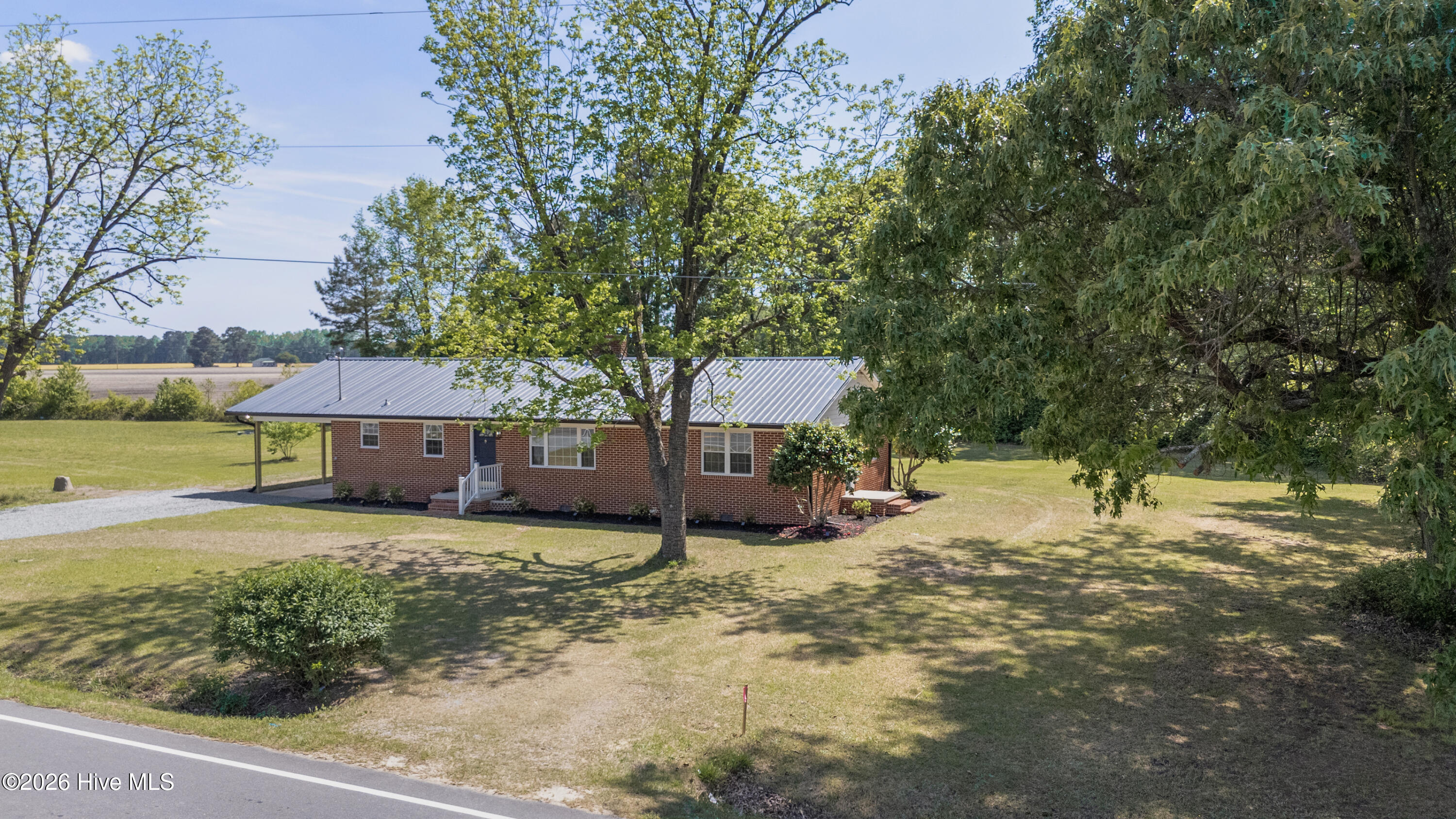 DJI_20260414150954_0009_D