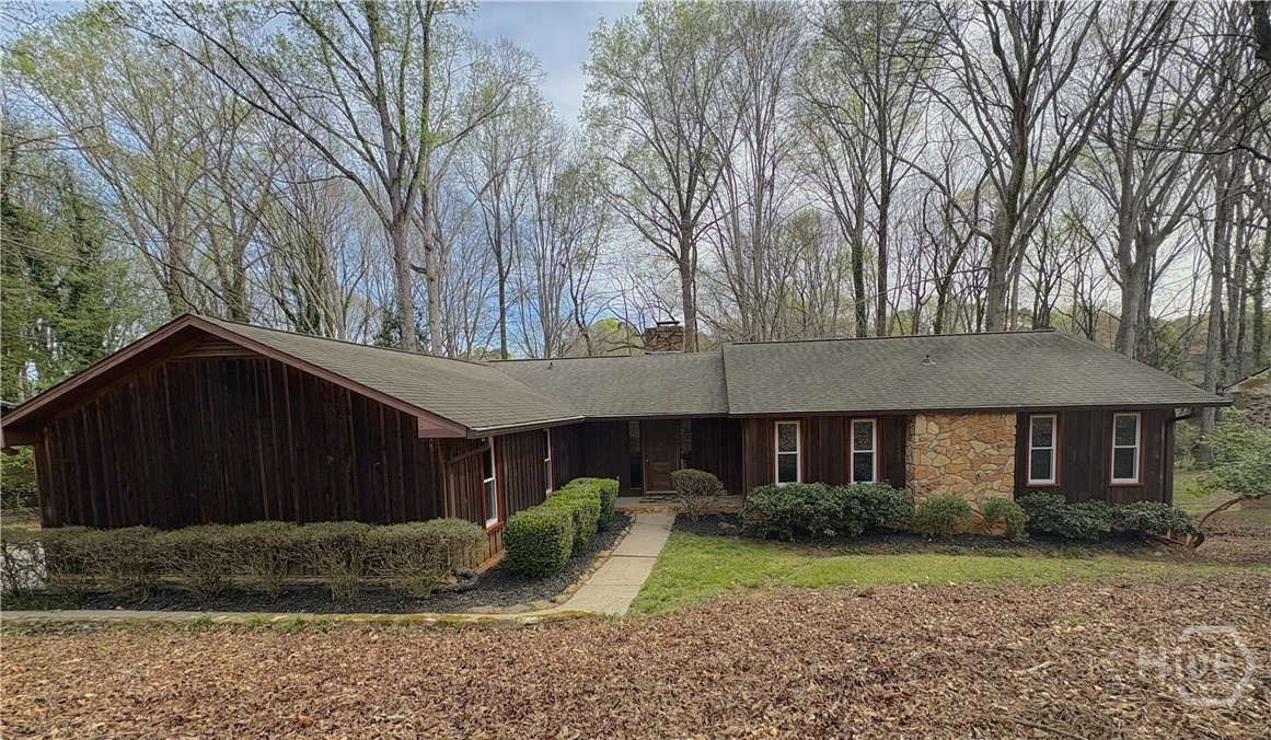 Property at 350 Providence Road