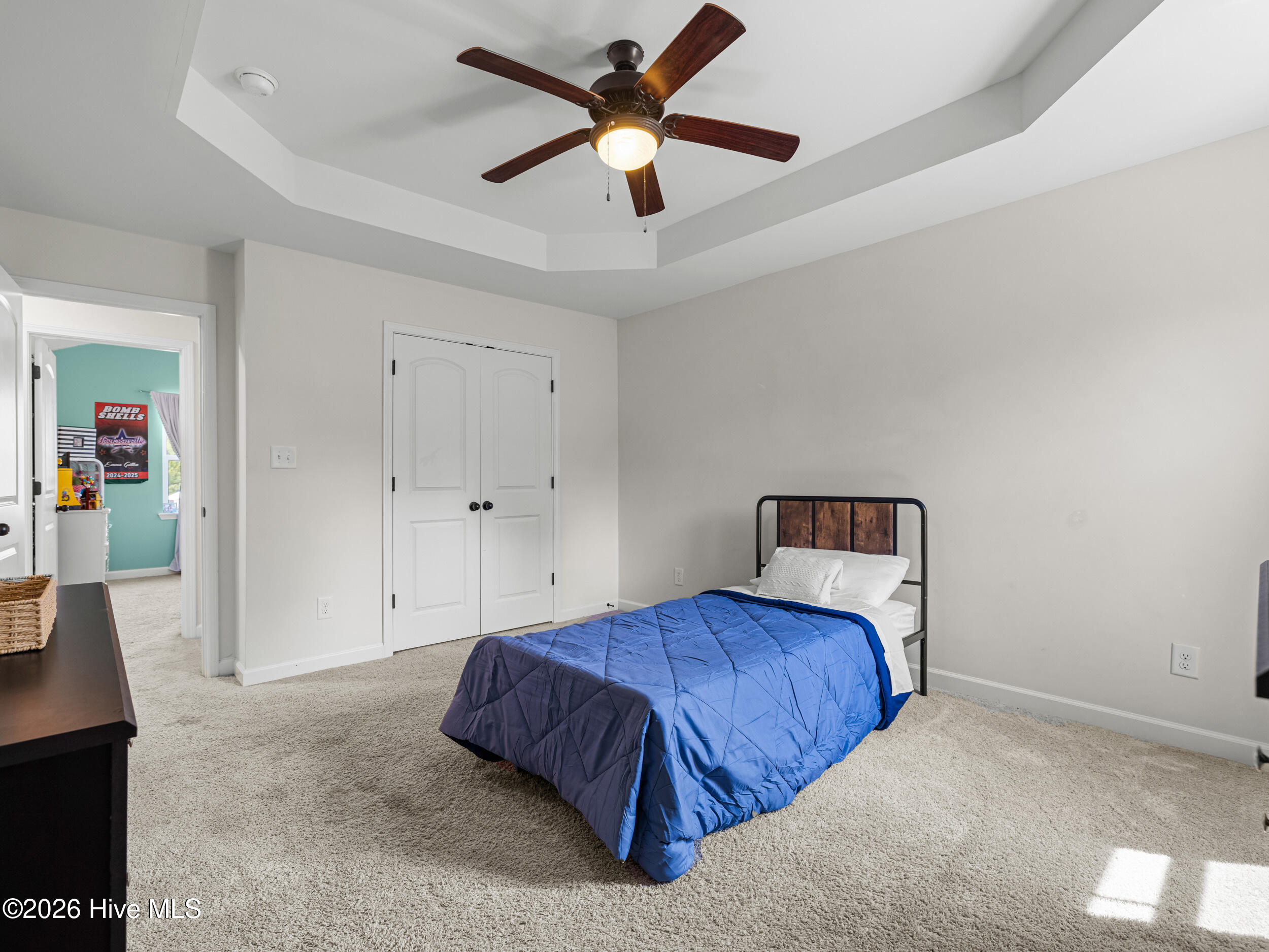 100570237 | Photo 66