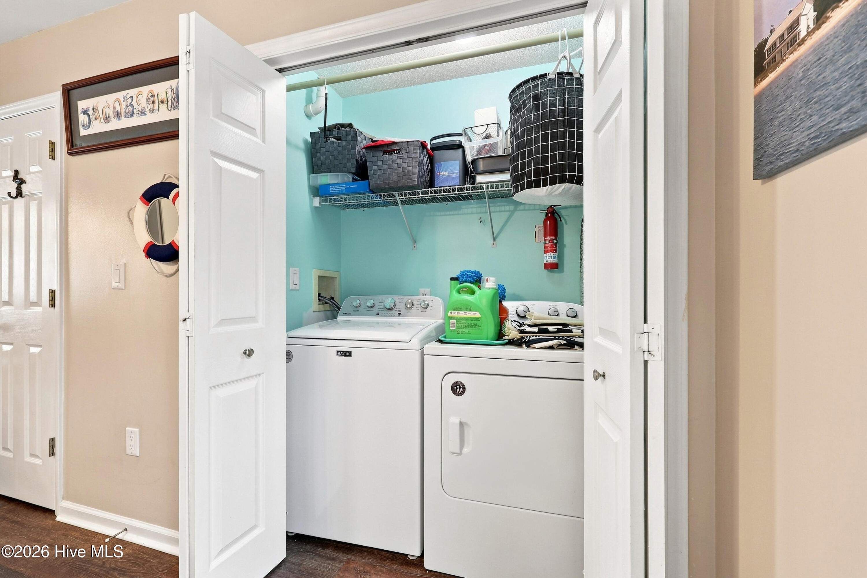 303 Barbour Road 703,Morehead City