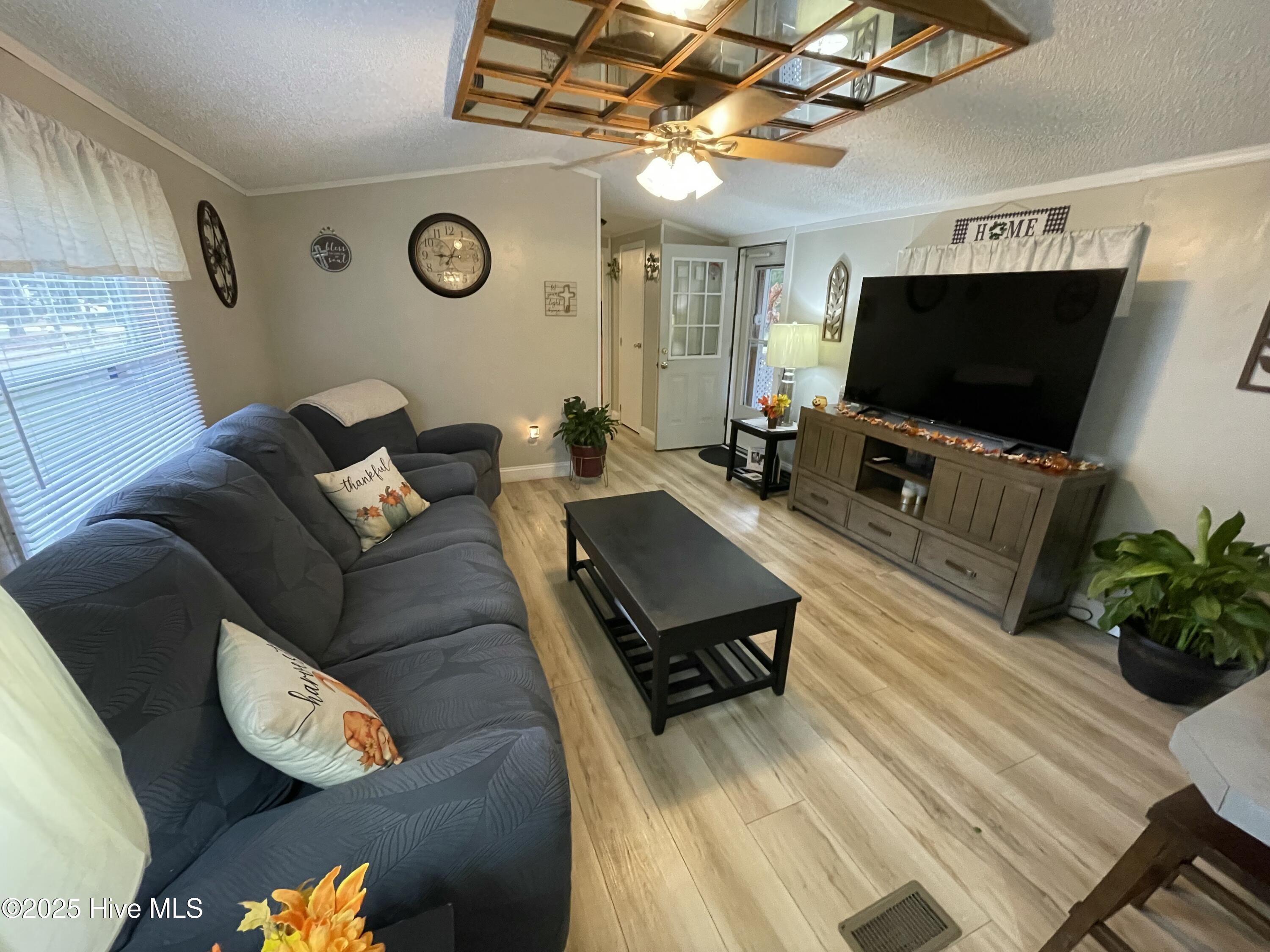 Homes for sale in Bolivia, NC | 3473 Dolphin Dr Se, Bolivia, NC 28422 | MLS# 100534304