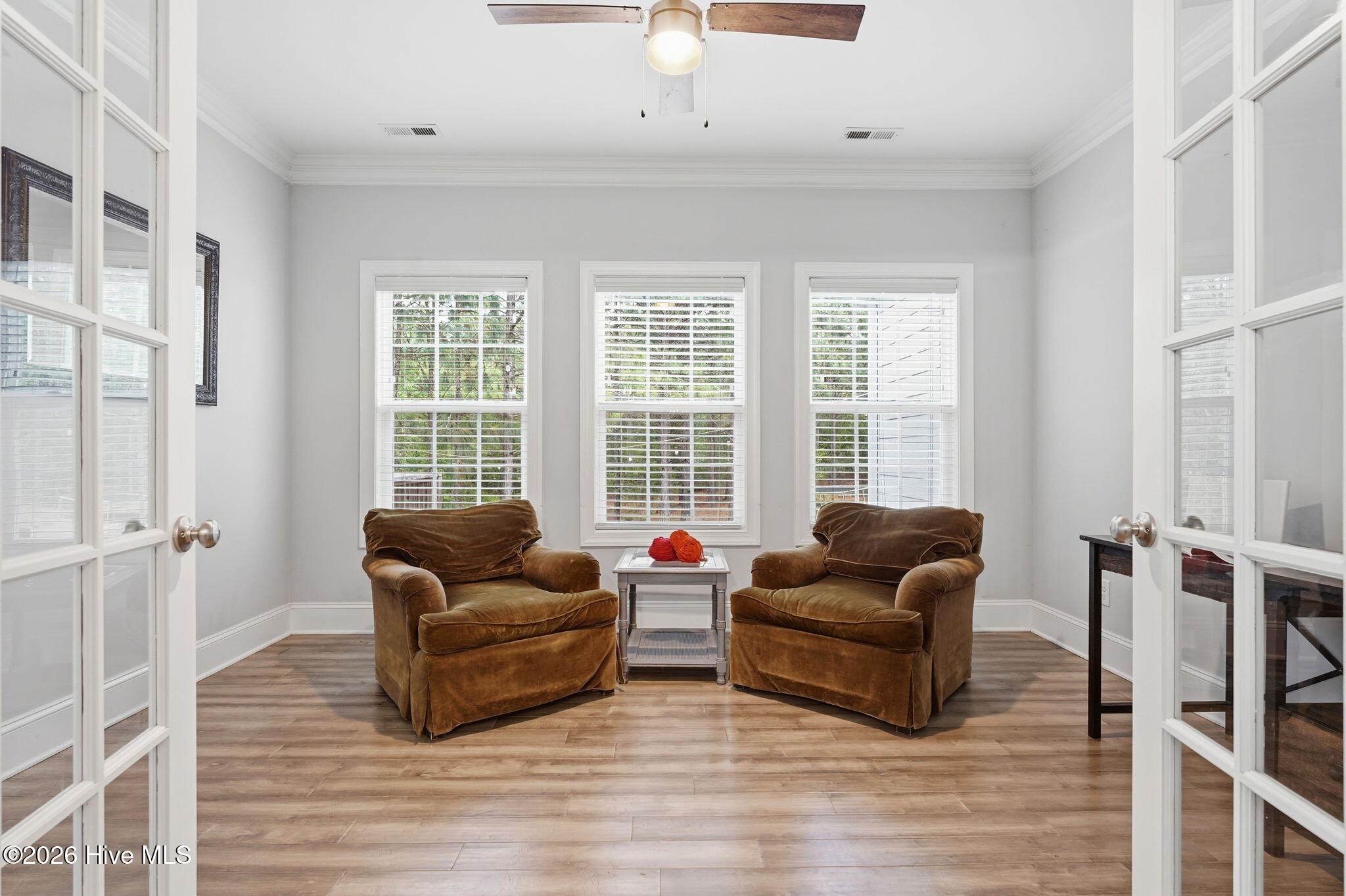 44-web-or-mls-DSC08742