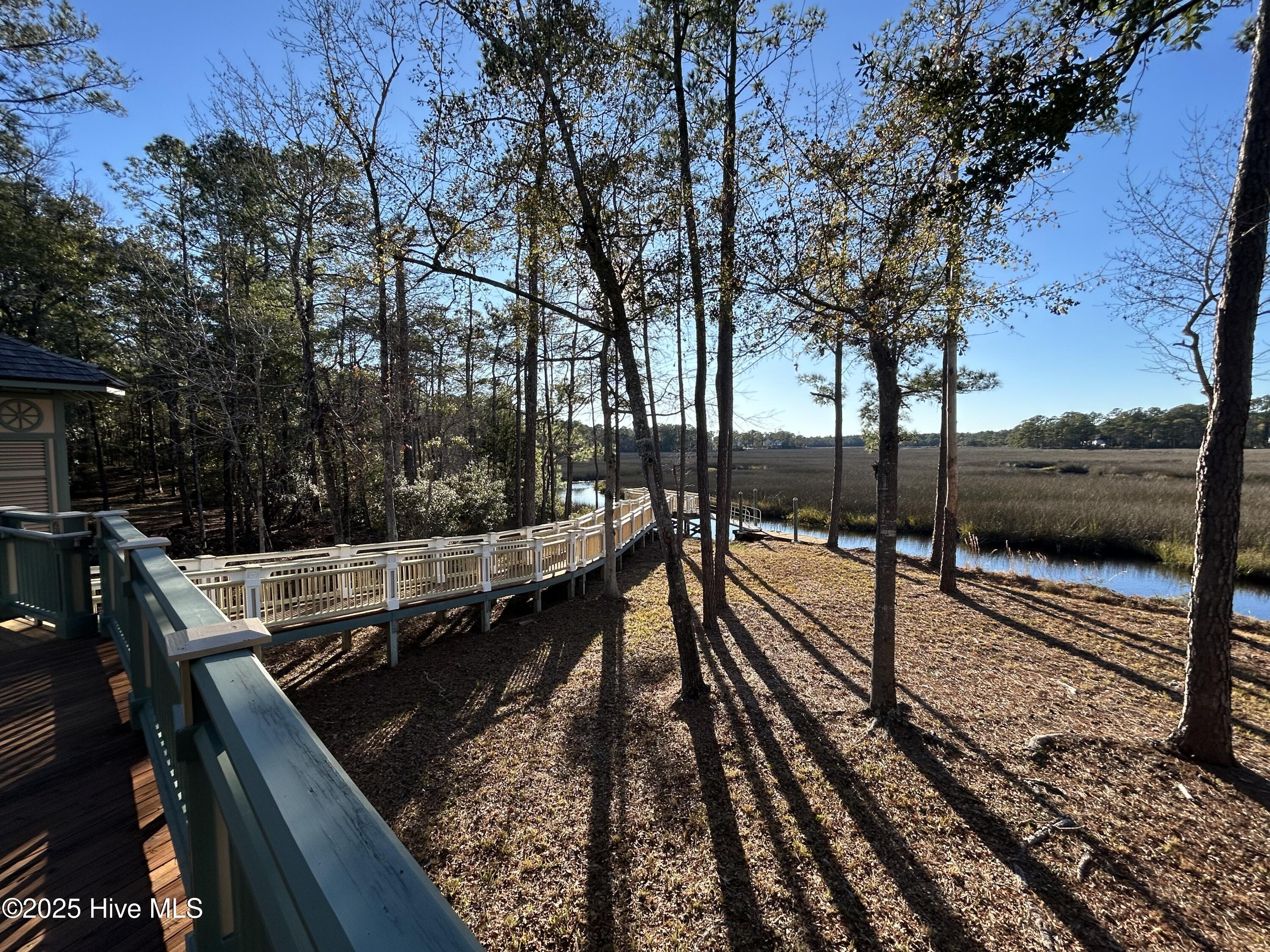 100545172 | Photo 13