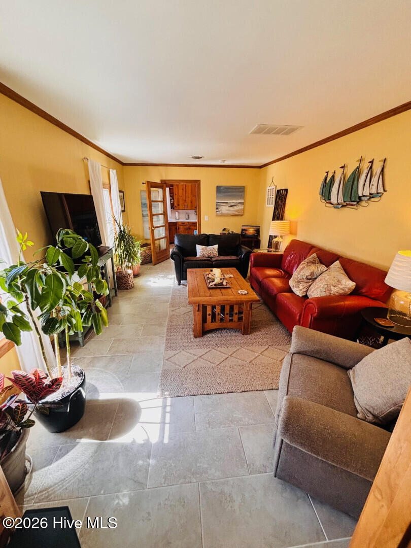 302 Oak Drive, Washington, NC, 27889