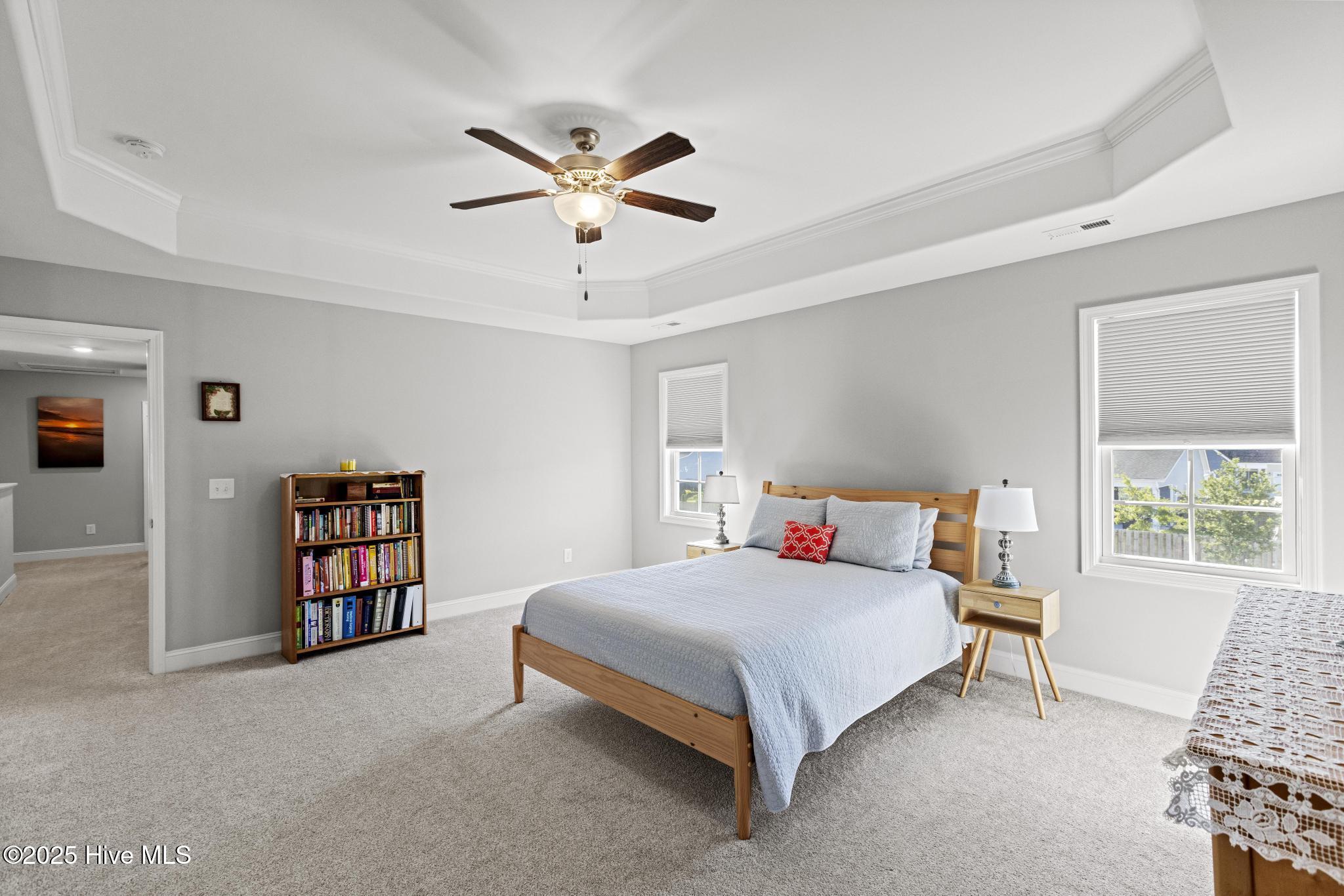 100528220 | Photo 25